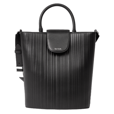 shadow stripe paul smith bu