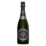 laurent perrier millesime c