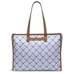 radley spring geo willow wa 1
