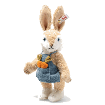steiff carrie the rabbit