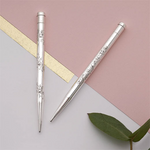 yard o led the mayflower mechanical pencil lifestyle