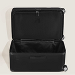 mb199035 montblanc my4810 trunk case