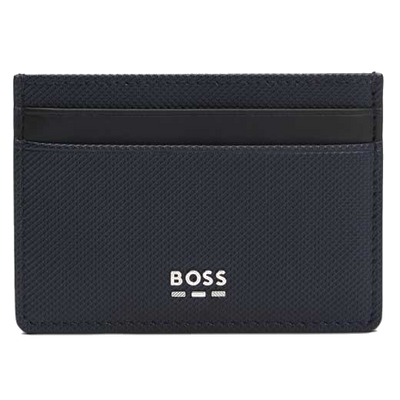 blue boss card case 1