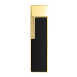 0030002 s.t. dupont twiggy lighter3