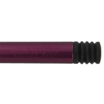 lamy purple logo