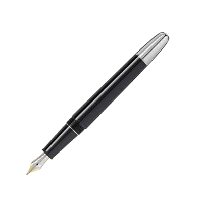 montblanc meisterst ck pens 75