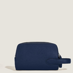 mb198867 sartorial blue wash bag