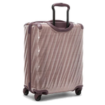 tumi 19 degree continental carry on blush6