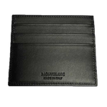 montblanc extreme card case 1