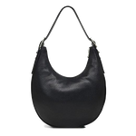 h1293001 pennington street bag