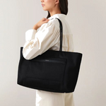 radley h2056001 holland park large tote bag1
