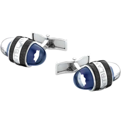 mb starwalker cuffs