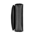 mb double bag black