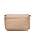 guildford grove medium flapover cross body bag in stone 2