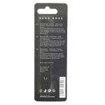 rollerball refills medfium
