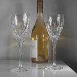 royal scot wine glasses cry