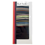 paul smith cottonsock box