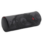 wolf year of the dragon