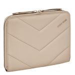 hugo boss triga nude a5