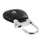 montblanc meisterst ck key ring 59e72f68d295f21f93c1ac025ef2b60e 1