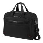 samsonite pro dlx briefcase