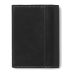 montblanc 4cc card holder