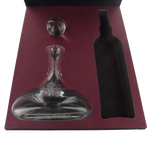 taylor s 40 year old tawny port and decanter gift set 45566dff627eb8faa094791e89dc4c8e