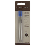 cross ballpoint refills c8327c4d3905c97b7e0ff659f7db6acf 3