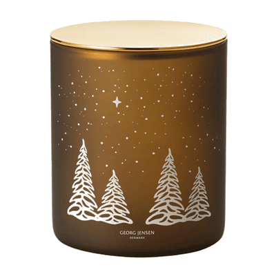 georg jensen wintr forest c