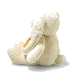 steiff 081071 yellow tilda rabbit