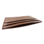 boss 50499267 01 235 4cc card case