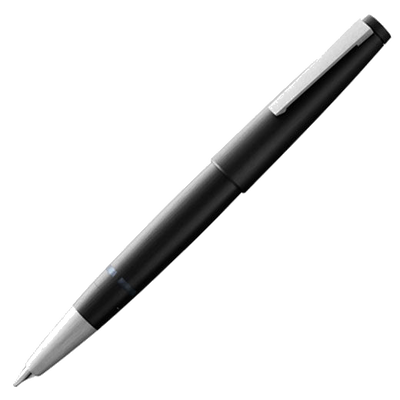 lamy 2000 black fountain pe 15644030ef65a87fea53a36a165f0ff3 2