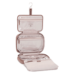 tumi madeline wash bag