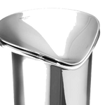 close up wine cooler
