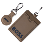 boss airtag holder light br 1