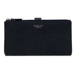 radley 13704 larkswood purse ink1