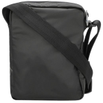 3 catch evo ns black cross body bag 50541472 01 001