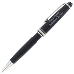 montblanc meisterst ck pens two line writing instrument cap engraving grotesque font solutions driven bf1d1754dde75e68c41f69ad2302d382 1