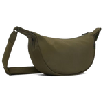 m2a 7873 noutze 36 0 paul smith zebra khaki bag
