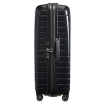 black spinner case 81cm