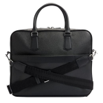 50529293 01 001 boss crosstown document case