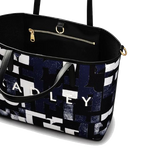 radley 110299 southwell gardens geo tote bag4