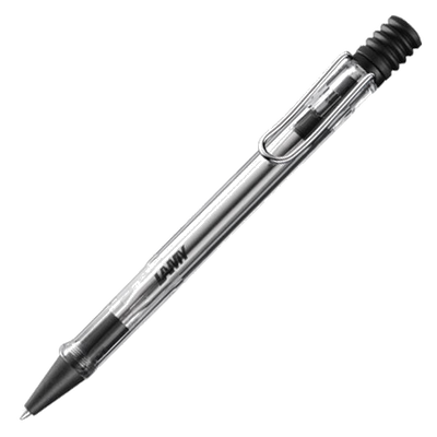 lamy vista transparent ball 0be42f13c24e1cfb16e9be312b0fa198 1