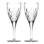 rsc london wine glasses set of 2