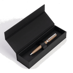 gear icon camel bp pen