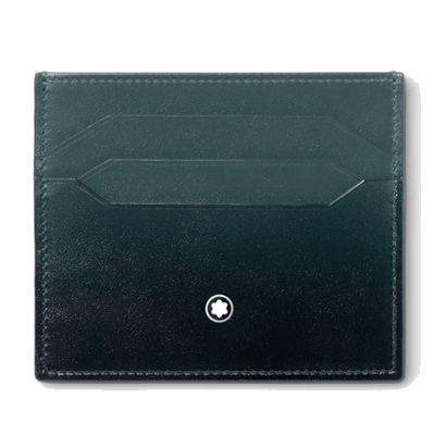 sfumato british green card