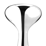 georg jensen alfredo kitchen roll holder top
