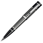 mechanical pencil montblanc