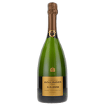 2008 vintage champagne