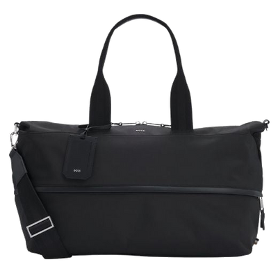 50529065 01 001 boss highway holdall